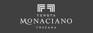 Villa di Monaciano